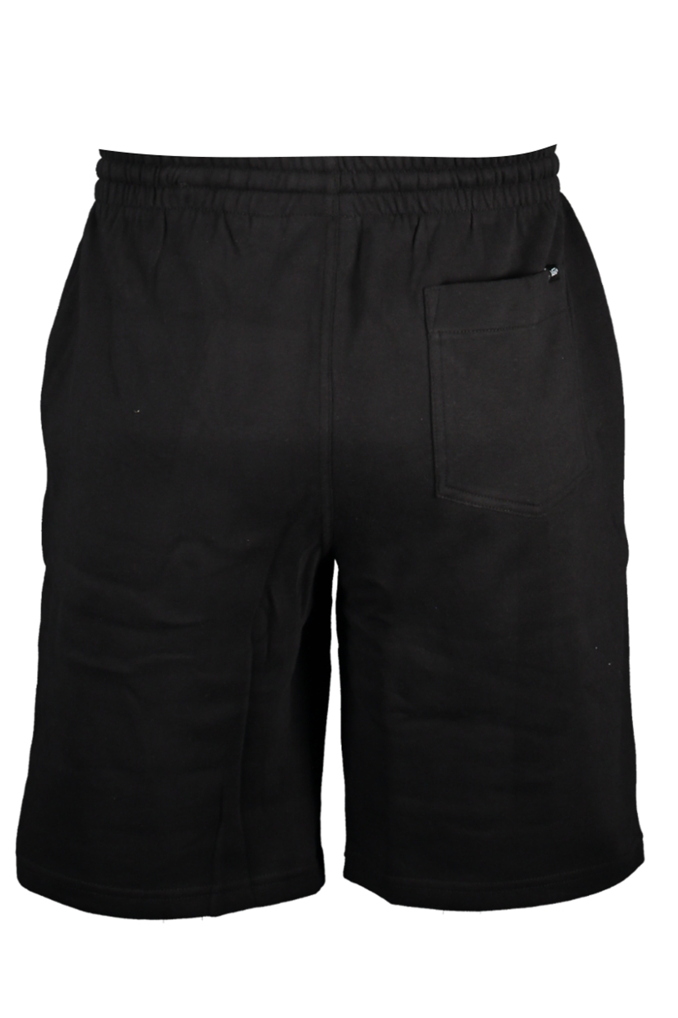 VANS SCHWARZE KURZE HOSE FÜR HERREN – Bild 3