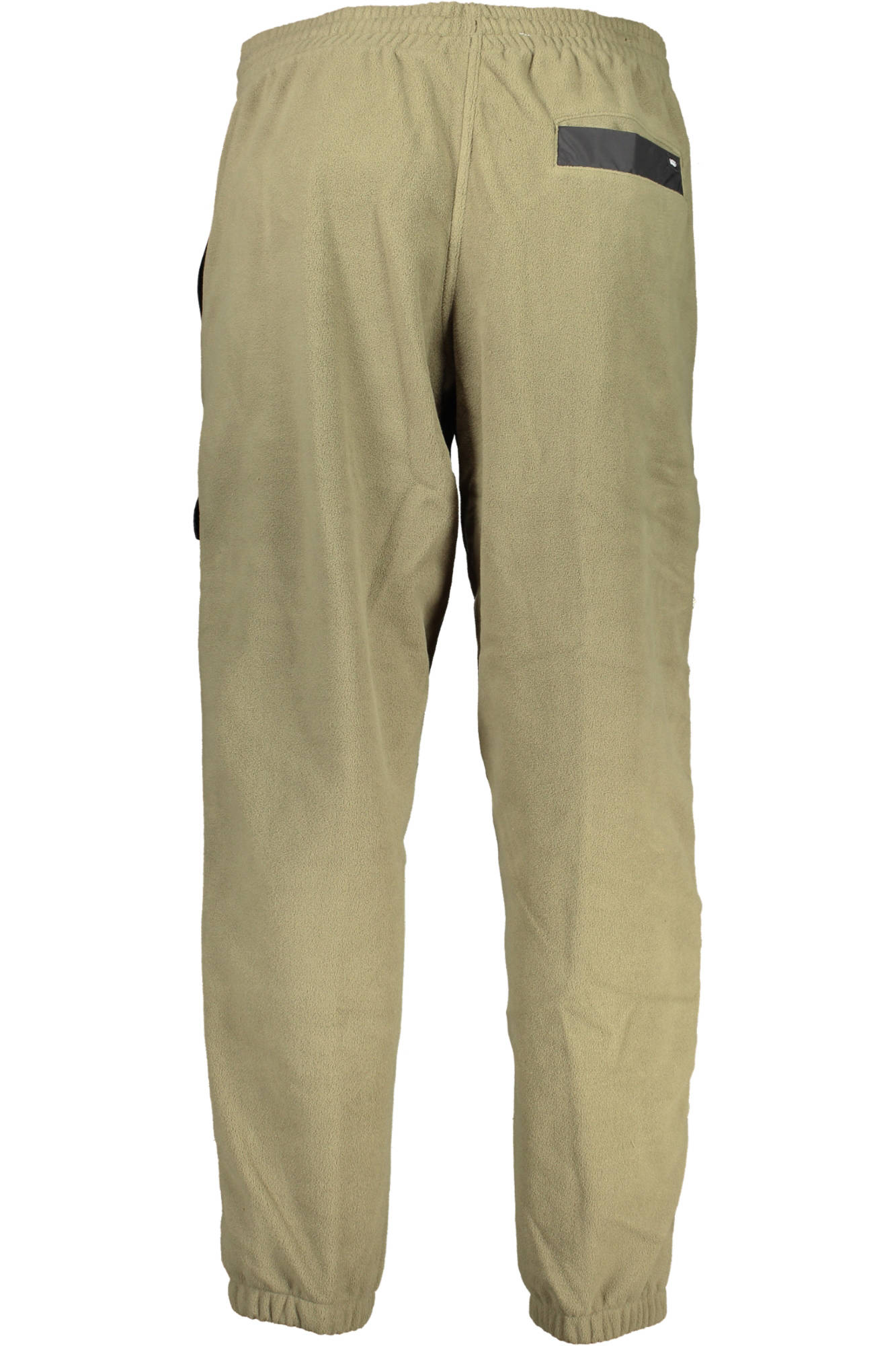 VANS GRÜNE HERRENHOSE