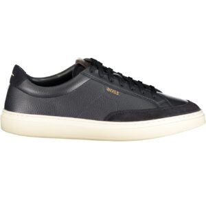 BOSS Herren-Sportschuhe in Blau