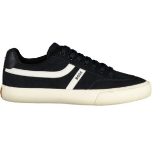 BOSS Herren-Sportschuhe in Blau