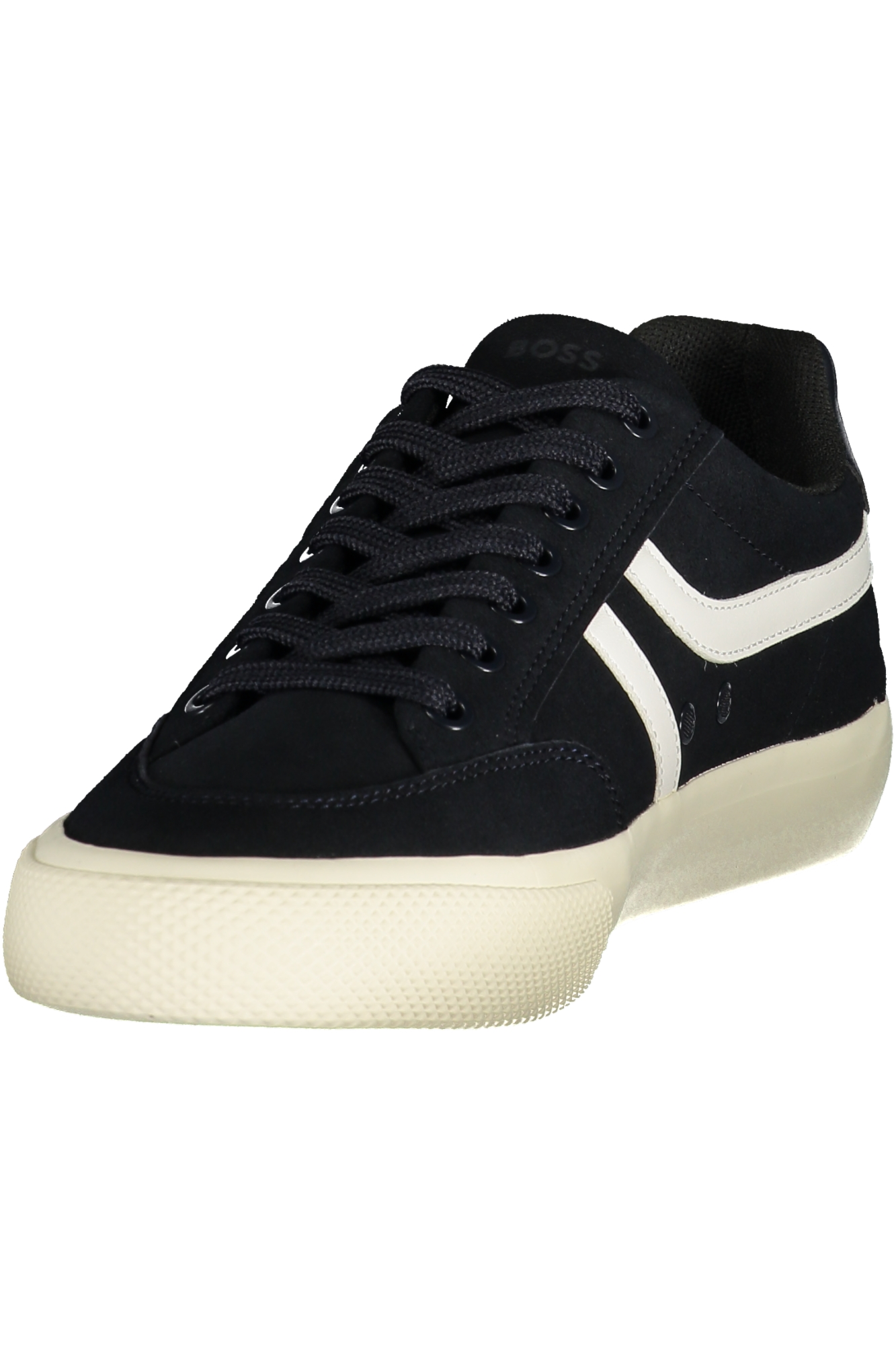 BOSS Herren-Sportschuhe in Blau – Bild 3