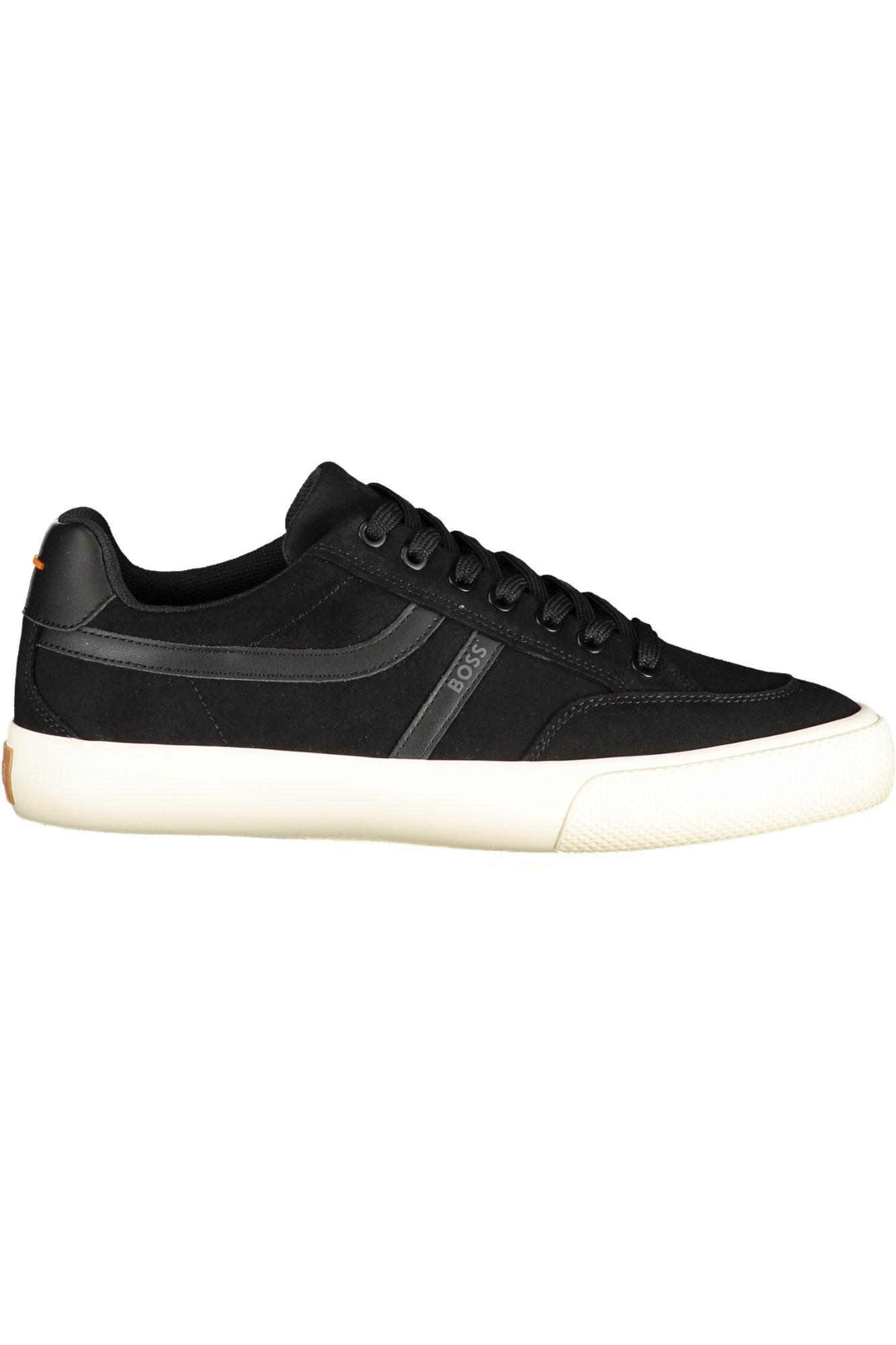 BOSS Herren-Sportschuhe in Schwarz