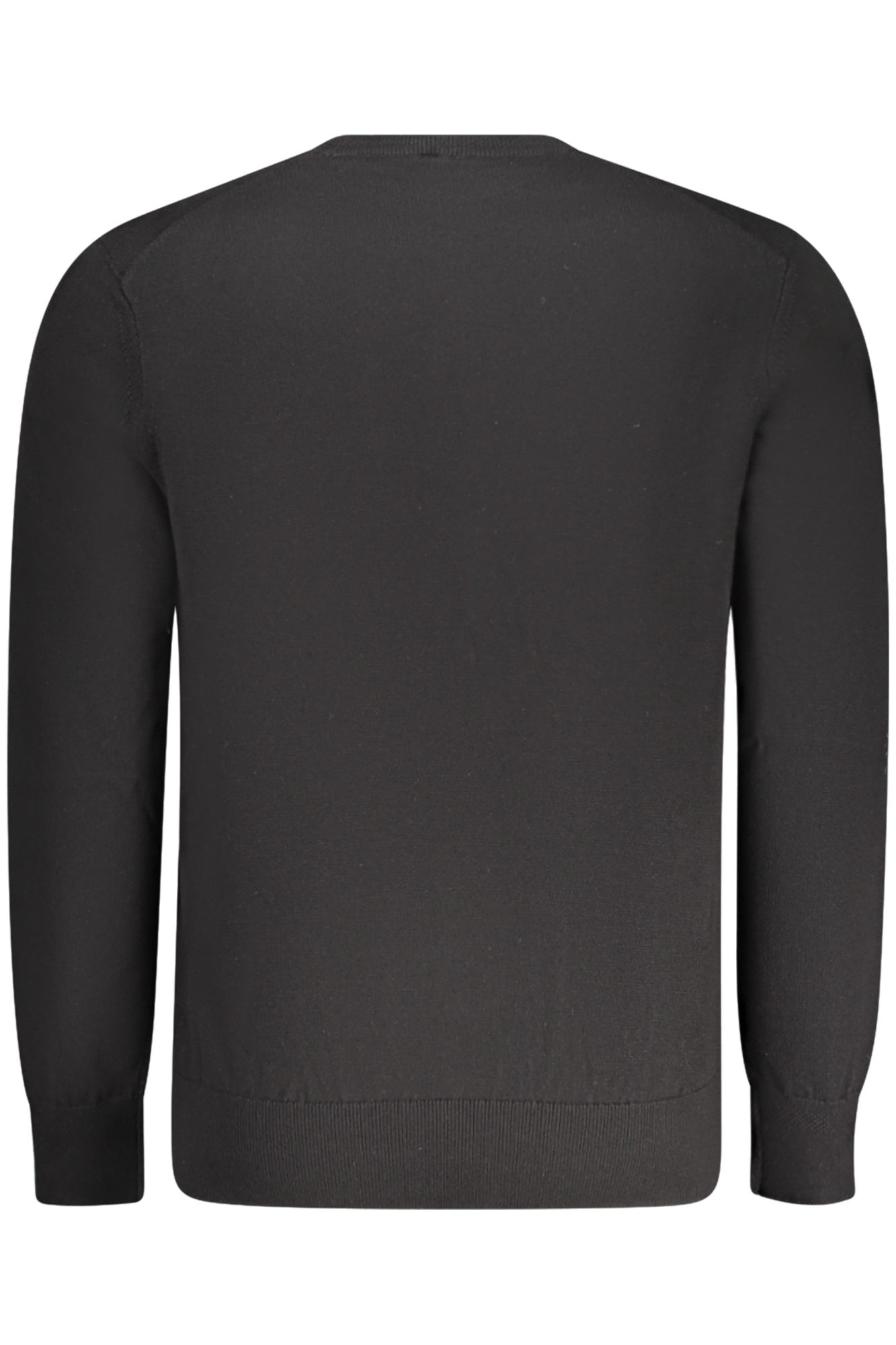 BOSS BLACK HERREN PULLOVER – Bild 2