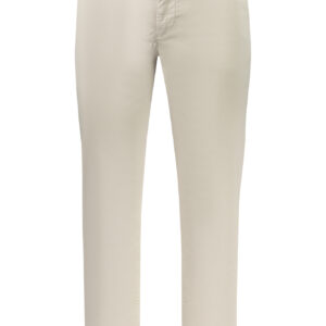 BOSS Herren-Hose in Beige