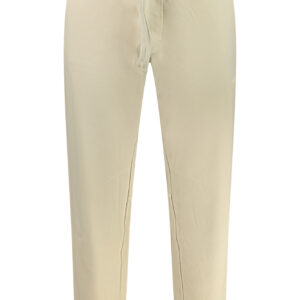 BOSS HERRENHOSE BEIGE