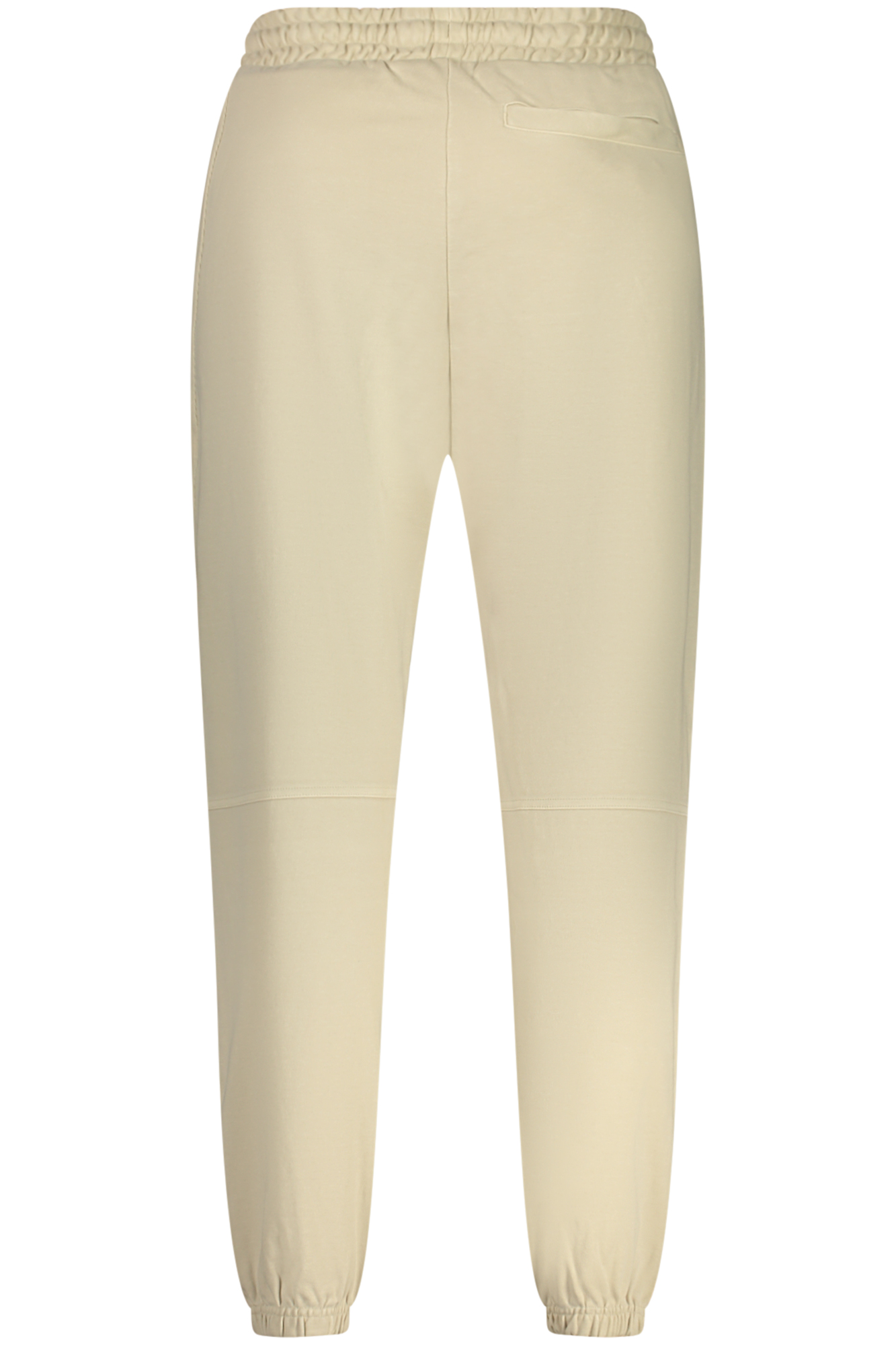 BOSS HERRENHOSE BEIGE – Bild 2
