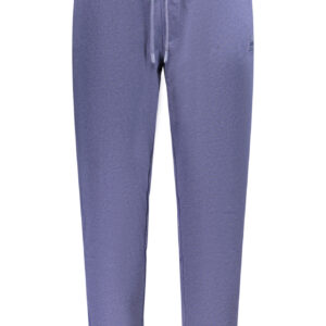 BOSS Herrenhose in Blau