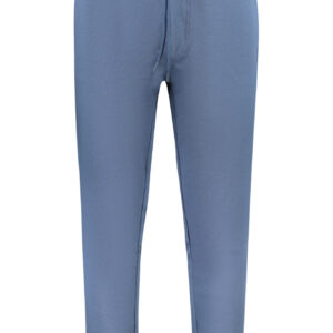 BOSS Herrenhose in Blau