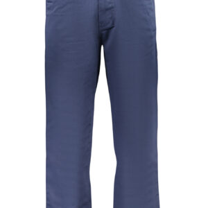 BOSS Herren-Blaue Hose