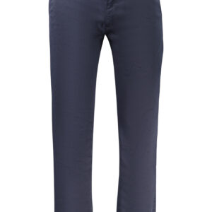 BOSS Herren-Blaue Hose