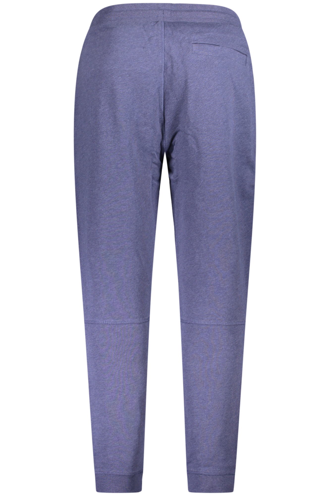 BOSS Herrenhose in Blau – Bild 2