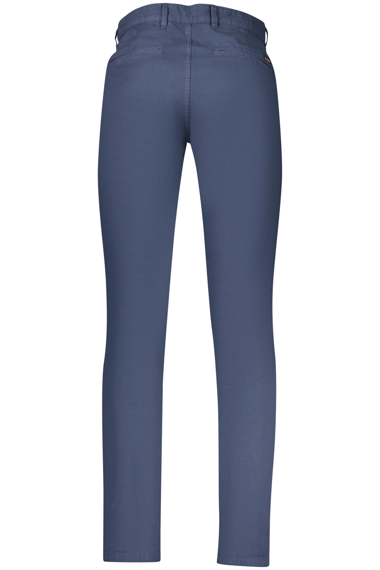 BOSS Herren-Blaue Hose – Bild 2