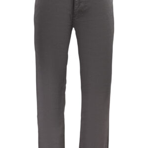 BOSS Herren-Hose, schwarz
