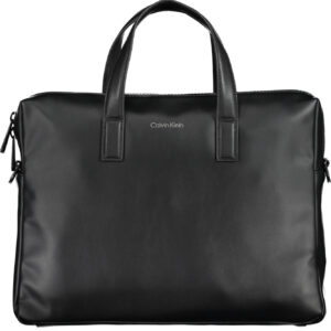 Accessoires & Taschen