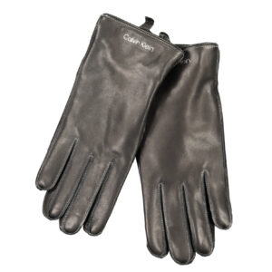 Handschuhe