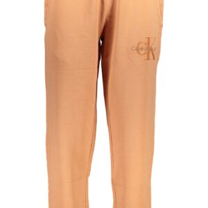Jogginghose