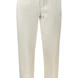 Jogginghose