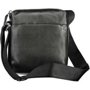 Schultertasche