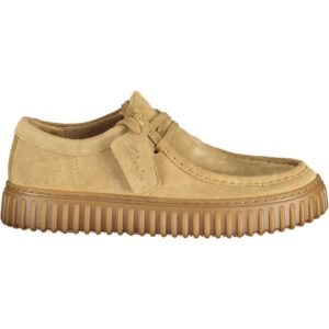 Klassische Schuhe