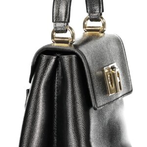 Taschen