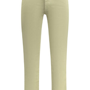 HUGO BOSS HERREN GRÜNE HOSE