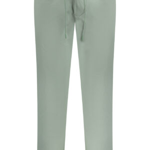 HUGO BOSS HERREN GRÜNE HOSE