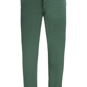 HUGO BOSS HERREN GRÜNE HOSE