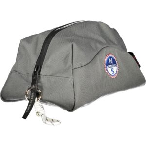 Kosmetiktasche