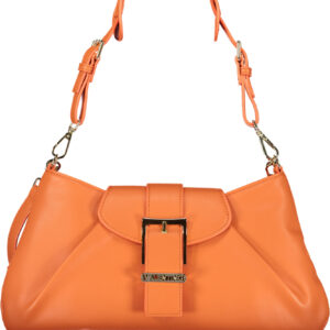 VALENTINO BAGS DAMEN-ORANGE TASCHE