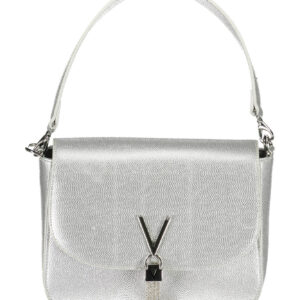 VALENTINO BAGS DAMENTASCHE SILBER