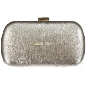VALENTINO BAGS DAMENTASCHE SILBER