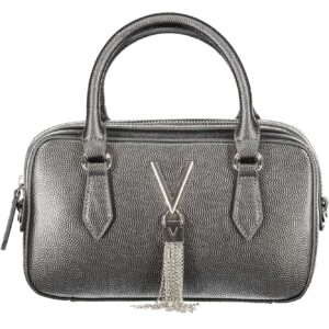 VALENTINO BAGS DAMENTASCHE SILBER