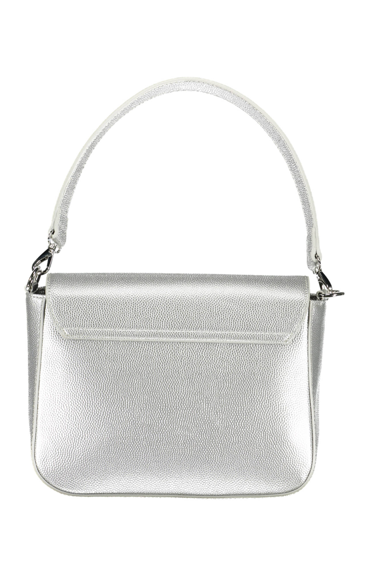VALENTINO BAGS DAMENTASCHE SILBER – Bild 2