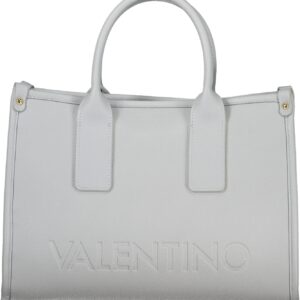 VALENTINO BAGS DAMENTASCHE BLAU