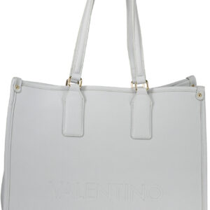 VALENTINO BAGS DAMENTASCHE BLAU