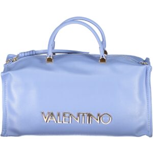 VALENTINO BAGS DAMENTASCHE BLAU