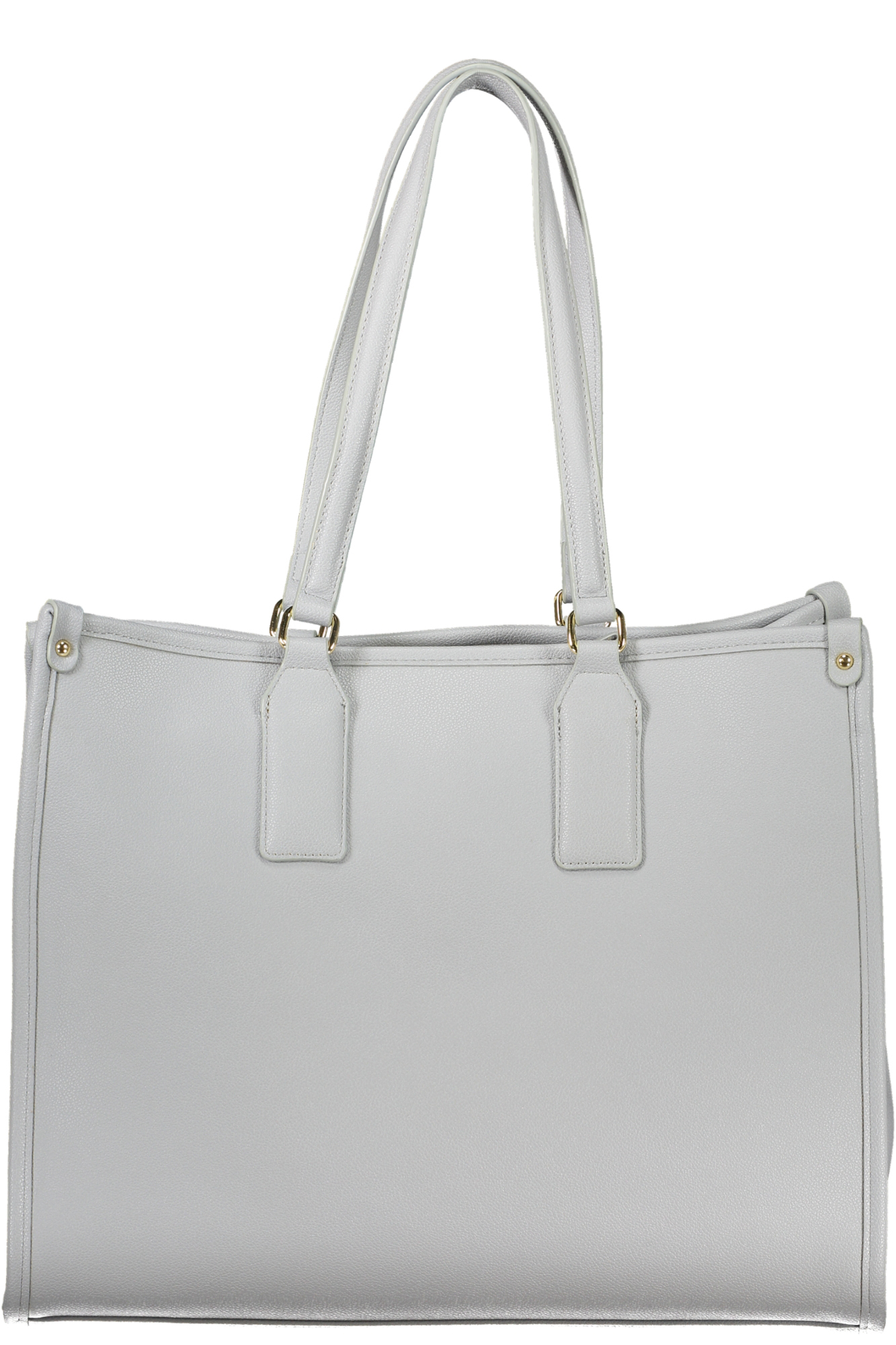 VALENTINO BAGS DAMENTASCHE BLAU – Bild 2