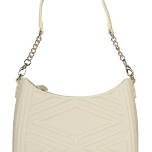 VALENTINO TASCHEN BEIGE DAMENTASCHE