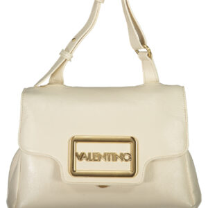 VALENTINO BAGS DAMENTASCHE BEIGE