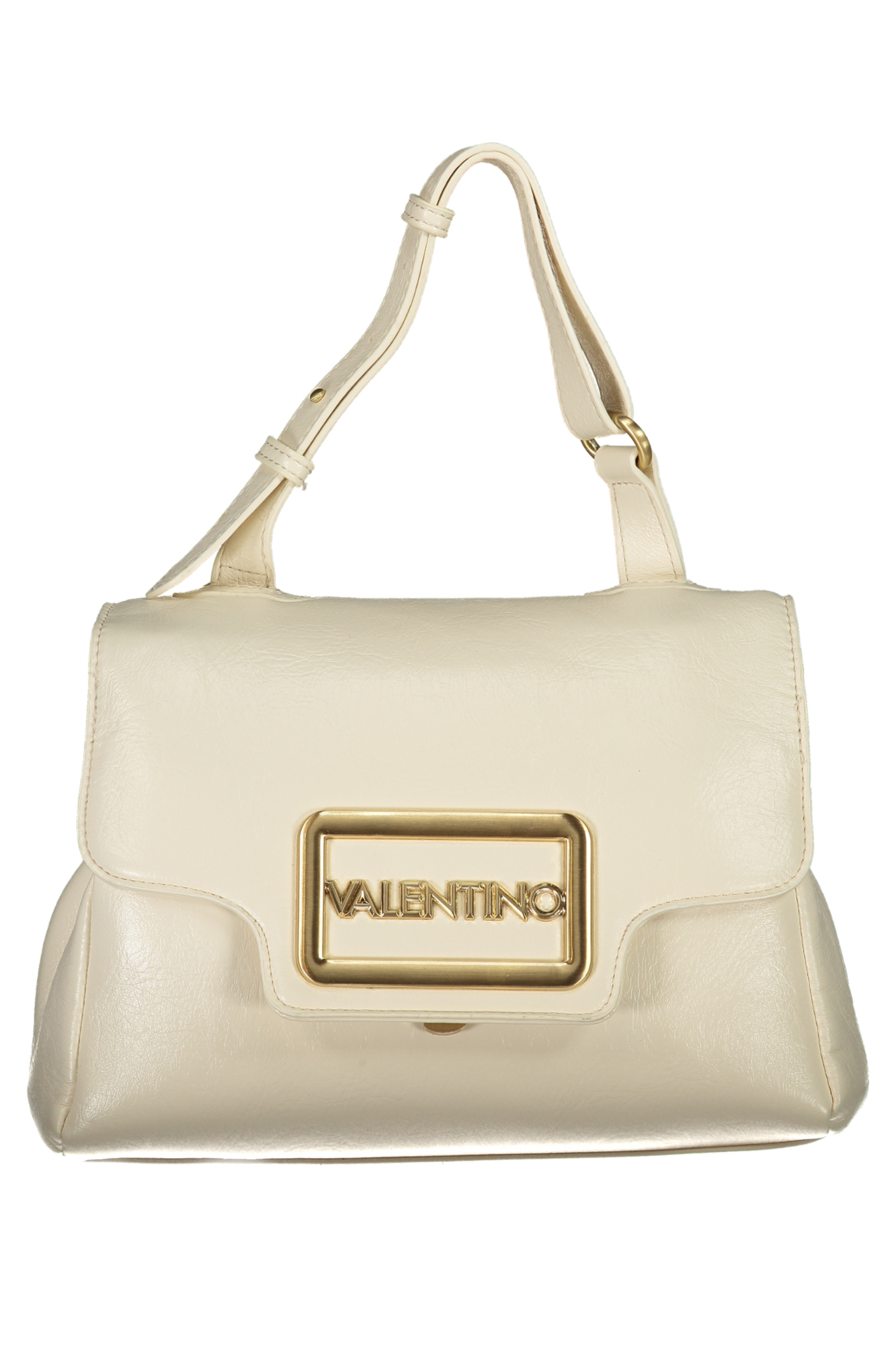 VALENTINO BAGS DAMENTASCHE BEIGE