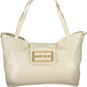 VALENTINO BAGS DAMENTASCHE BEIGE