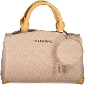 VALENTINO BAGS DAMENTASCHE BEIGE