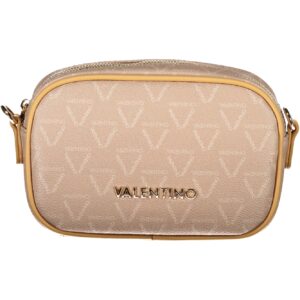VALENTINO BAGS DAMENTASCHE BEIGE