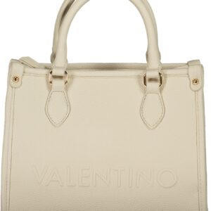 VALENTINO BAGS DAMENTASCHE BEIGE