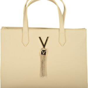 VALENTINO BAGS DAMENTASCHE BEIGE