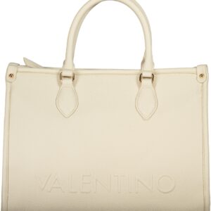 VALENTINO BAGS DAMENTASCHE BEIGE