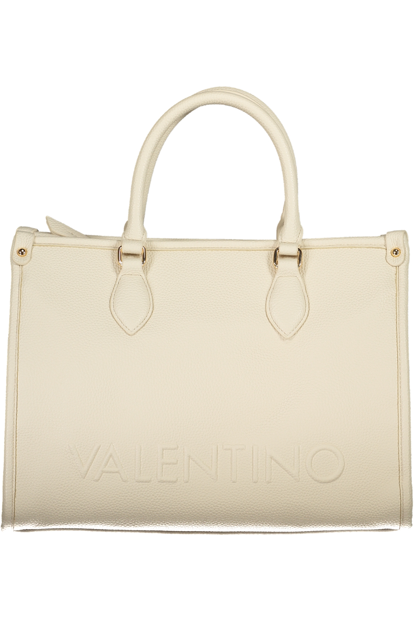 VALENTINO BAGS DAMENTASCHE BEIGE