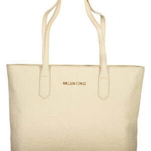 VALENTINO BAGS DAMENTASCHE BEIGE