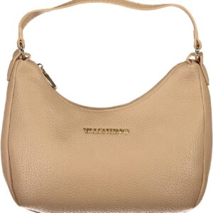 VALENTINO BAGS DAMENTASCHE BEIGE