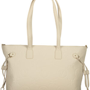 VALENTINO BAGS DAMENTASCHE BEIGE